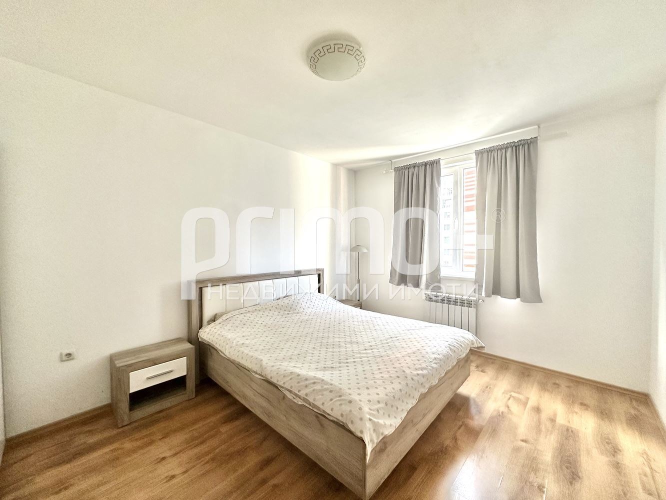 ���� ��� ���� 2-����� | Imot.bg � ����������� 10