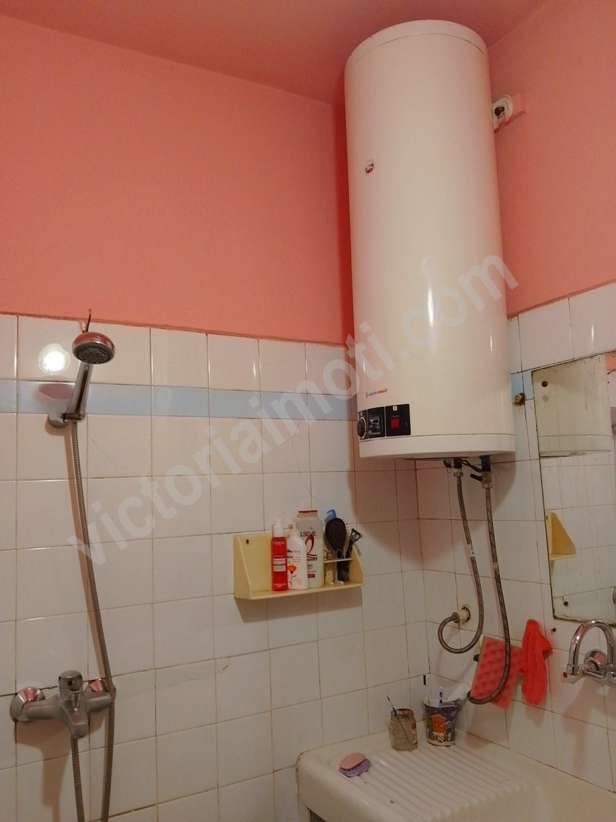 ���� ��� ���� 3-����� | Imot.bg � ����������� 9