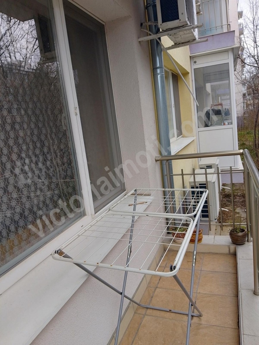 ���� ��� ���� 3-����� | Imot.bg � ����������� 5