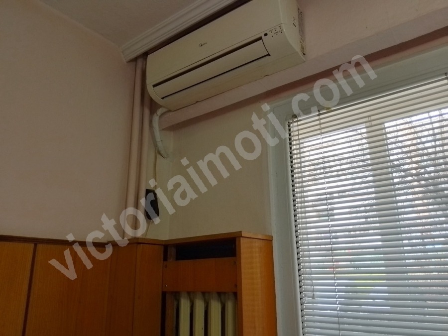 ���� ��� ���� 3-����� | Imot.bg � ����������� 8