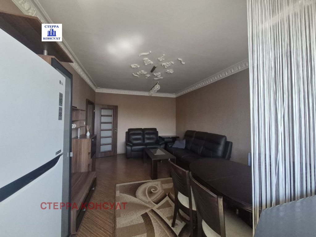 ���� ��� ���� 3-����� | Imot.bg � ����������� 16