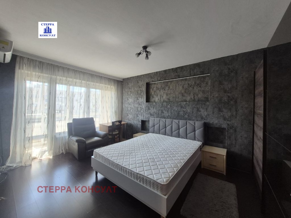 ���� ��� ���� 3-����� | Imot.bg � ����������� 4