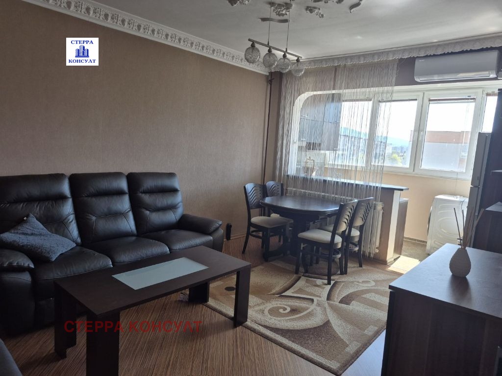 ���� ��� ���� 3-����� | Imot.bg � ����������� 1