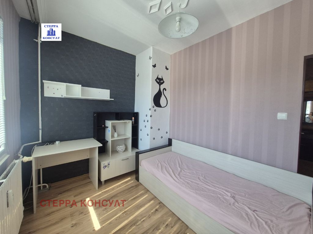 ���� ��� ���� 3-����� | Imot.bg � ����������� 9