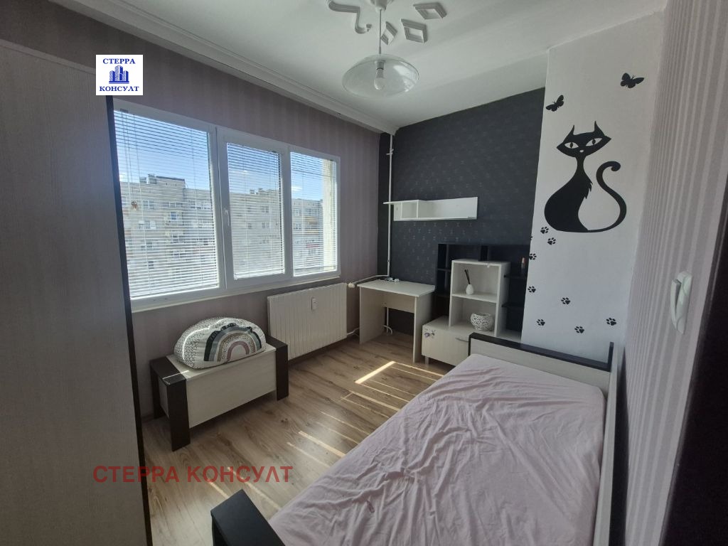 ���� ��� ���� 3-����� | Imot.bg � ����������� 10