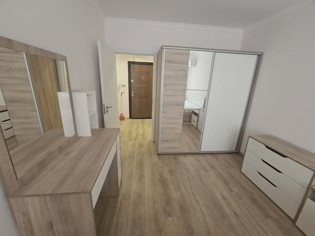 ���� ��� ���� 3-����� | Imot.bg � ����������� 7
