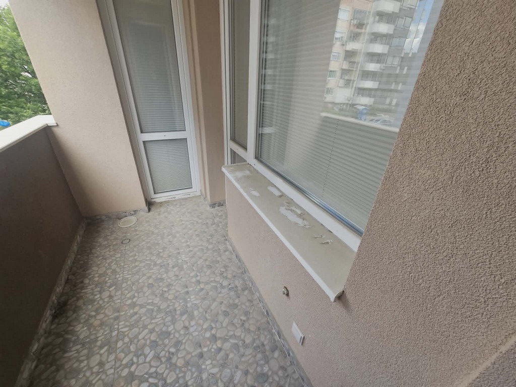 ���� ��� ���� 3-����� | Imot.bg � ����������� 4
