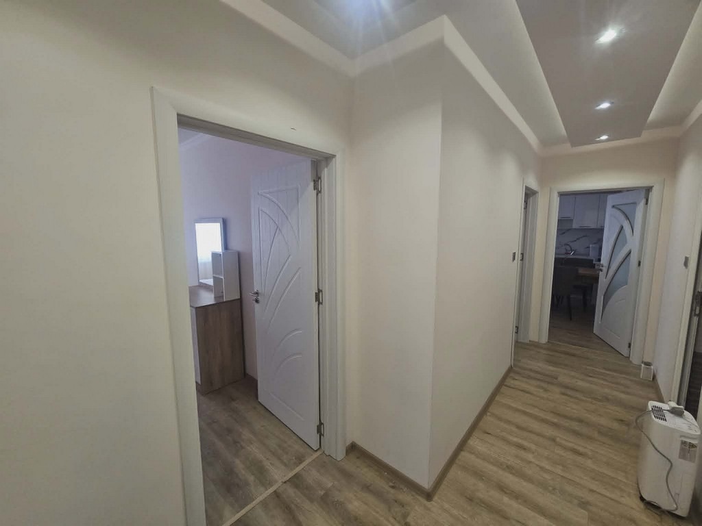 ���� ��� ���� 3-����� | Imot.bg � ����������� 10