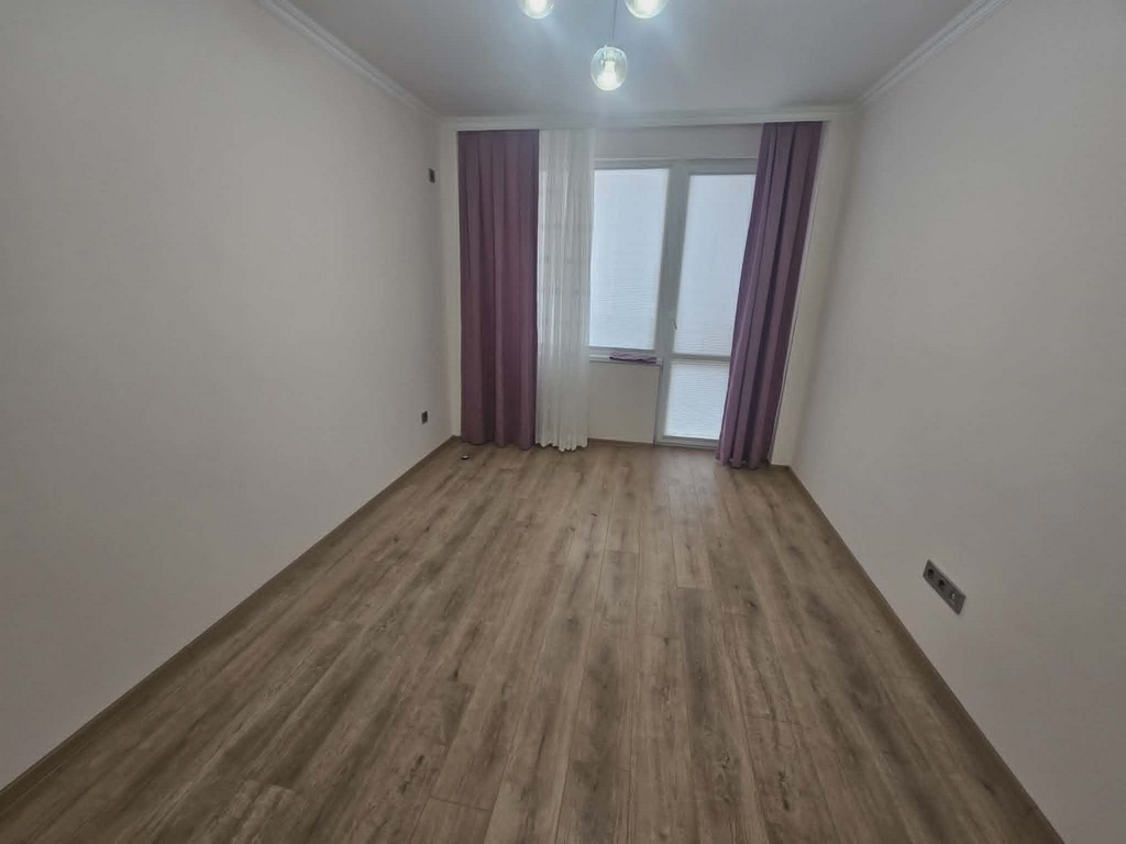 ���� ��� ���� 3-����� | Imot.bg � ����������� 8