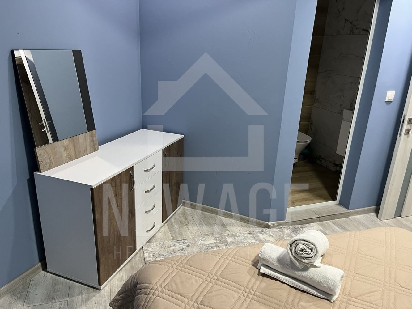 ���� ��� ���� 3-����� | Imot.bg � ����������� 11