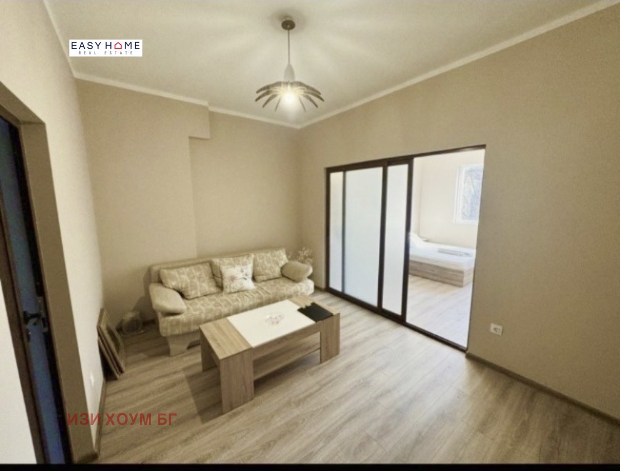 ���� ��� ���� 3-����� | Imot.bg � ����������� 1
