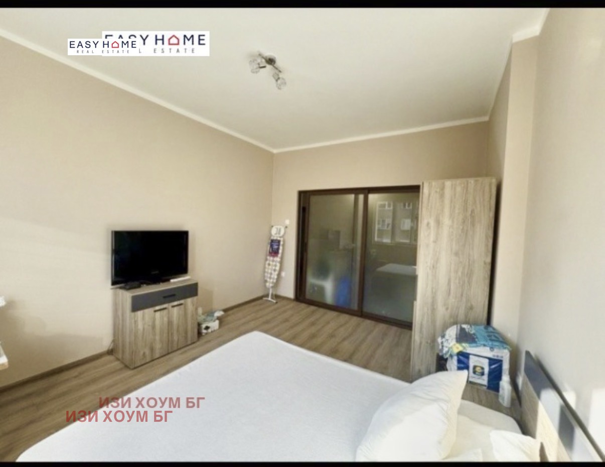 ���� ��� ���� 3-����� | Imot.bg � ����������� 6