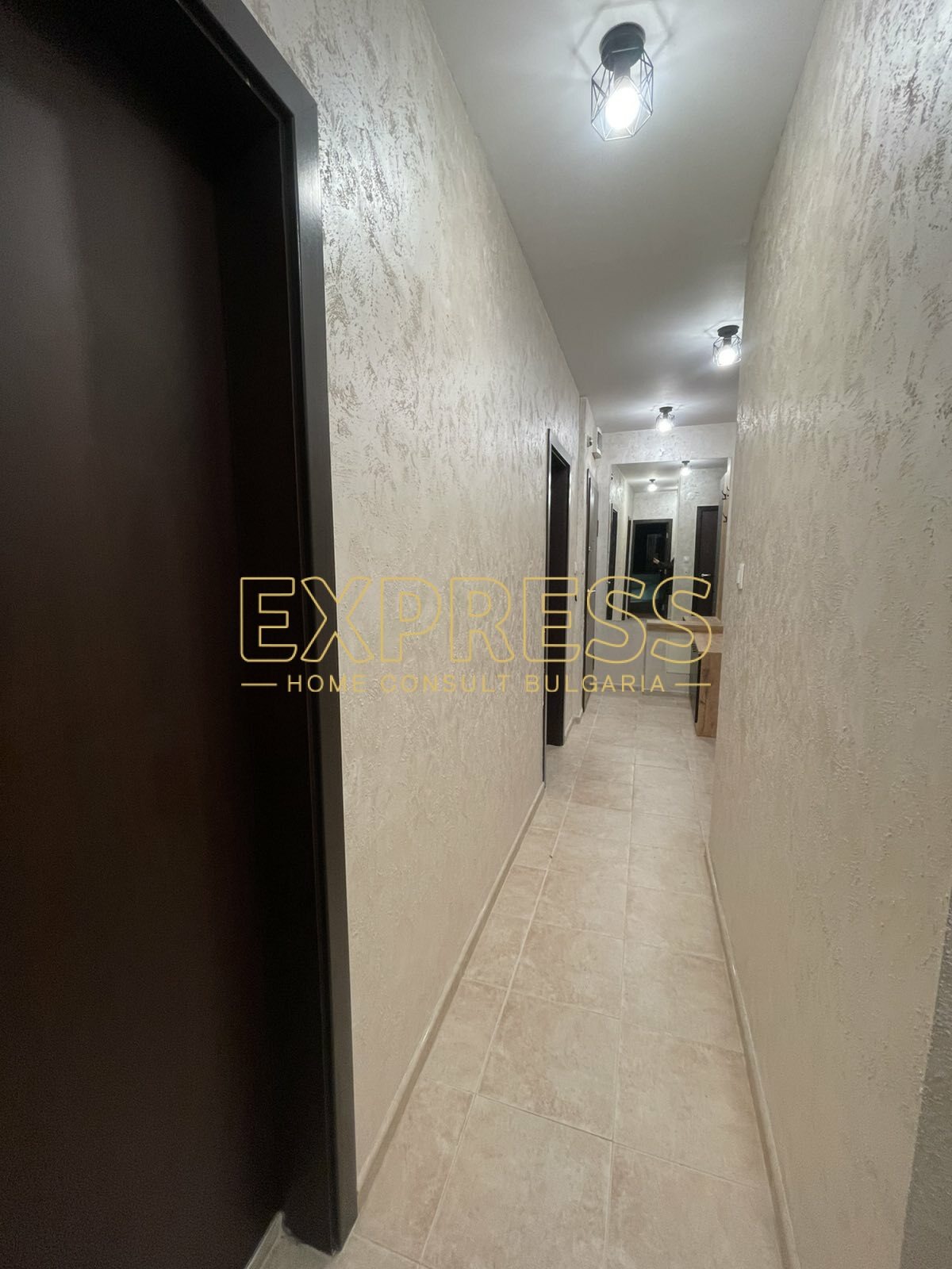 ���� ��� ���� 4-����� | Imot.bg � ����������� 10