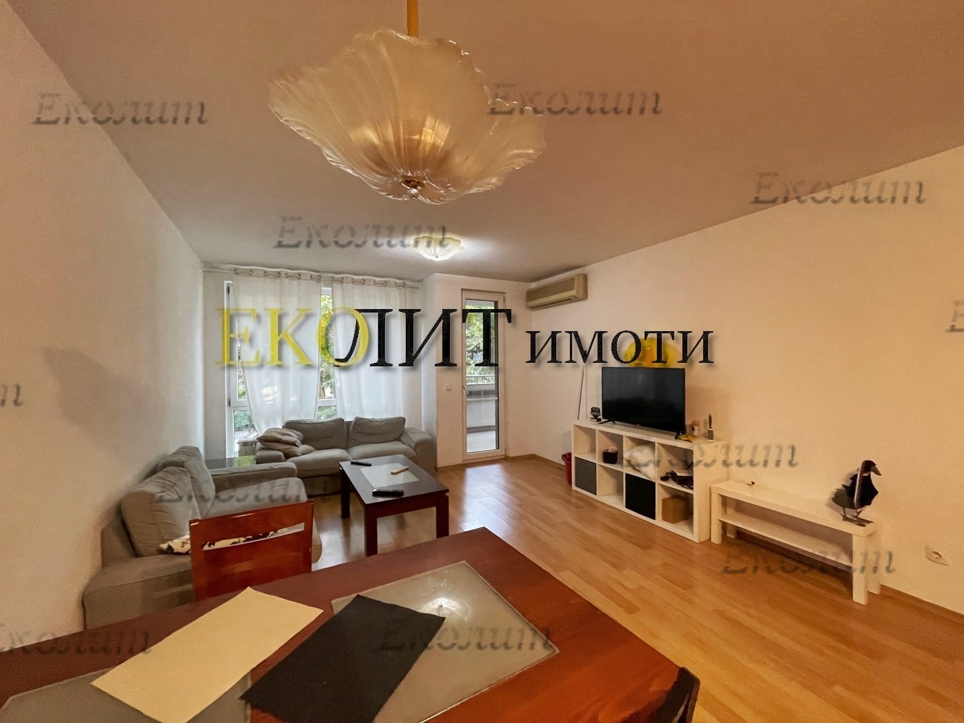 ���� ��� ���� 4-����� | Imot.bg � ����������� 1
