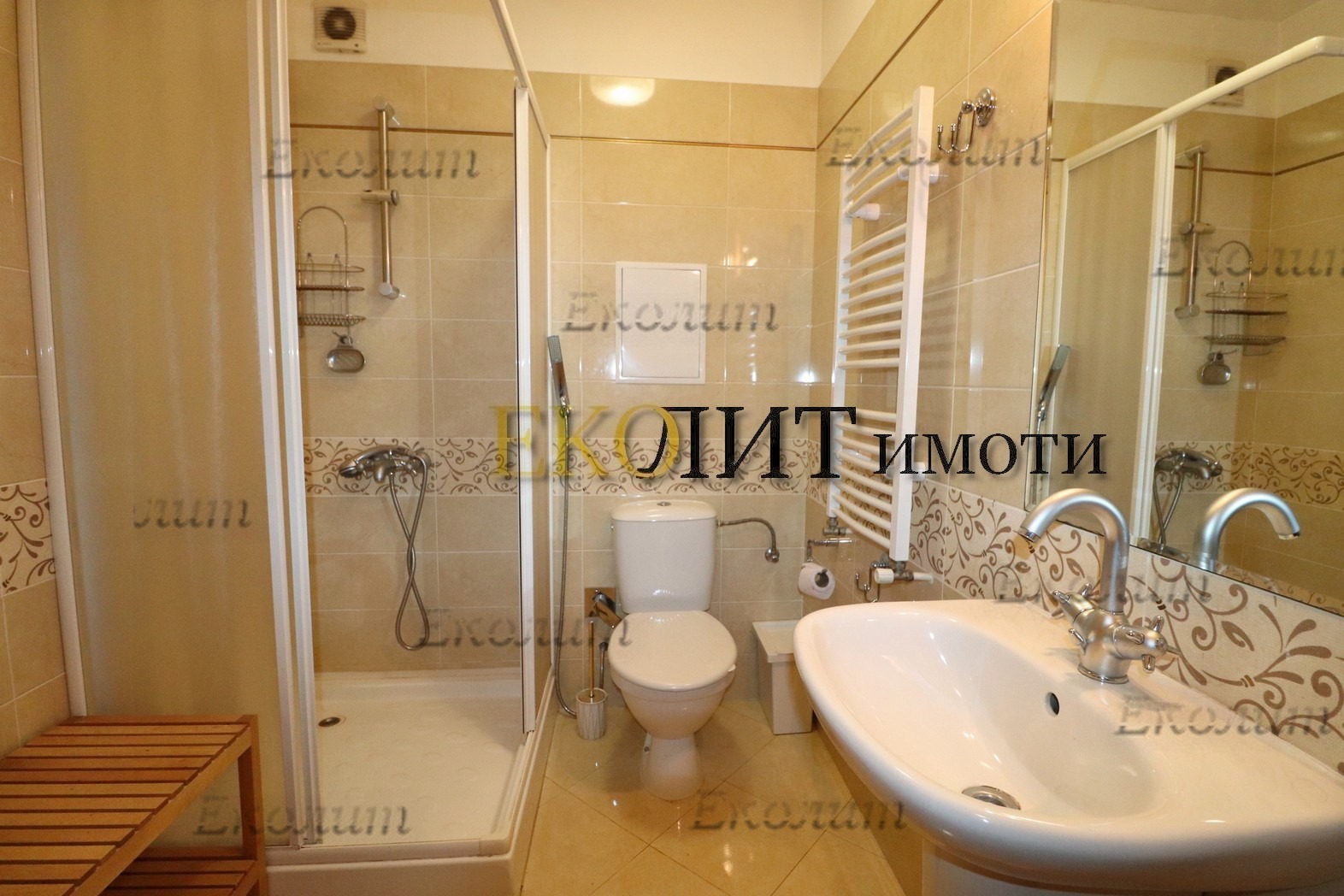 ���� ��� ���� 4-����� | Imot.bg � ����������� 9