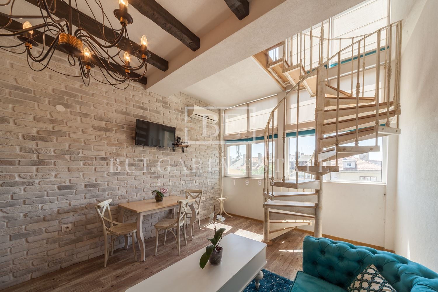 ���� ��� ���� ������� | Imot.bg � ����������� 4