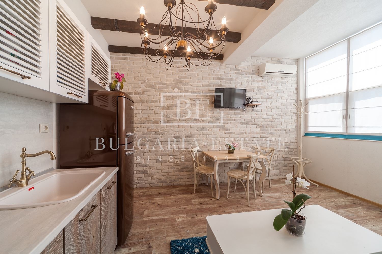 ���� ��� ���� ������� | Imot.bg � ����������� 3