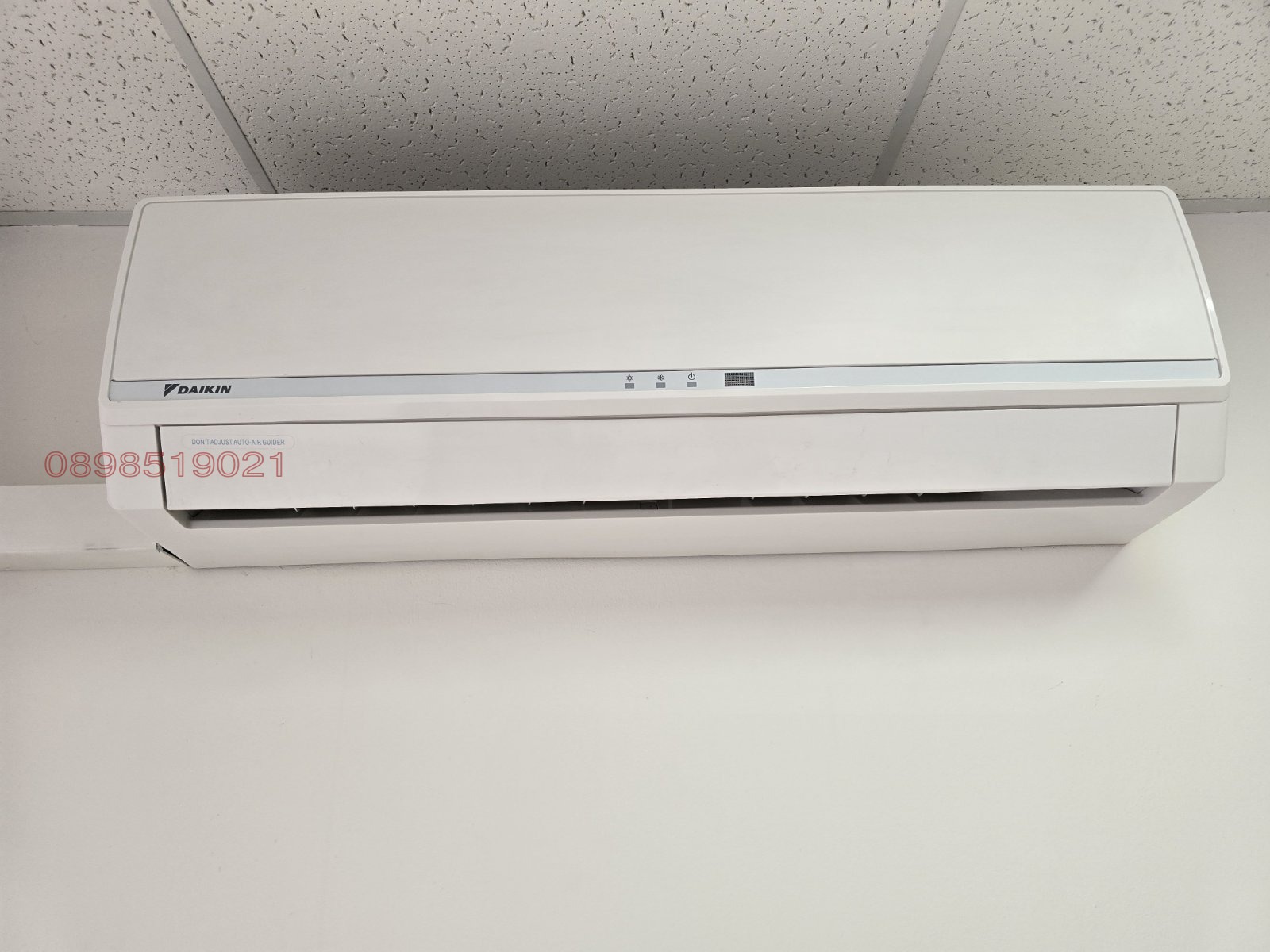 ���� ��� ���� ���� | Imot.bg � ����������� 9