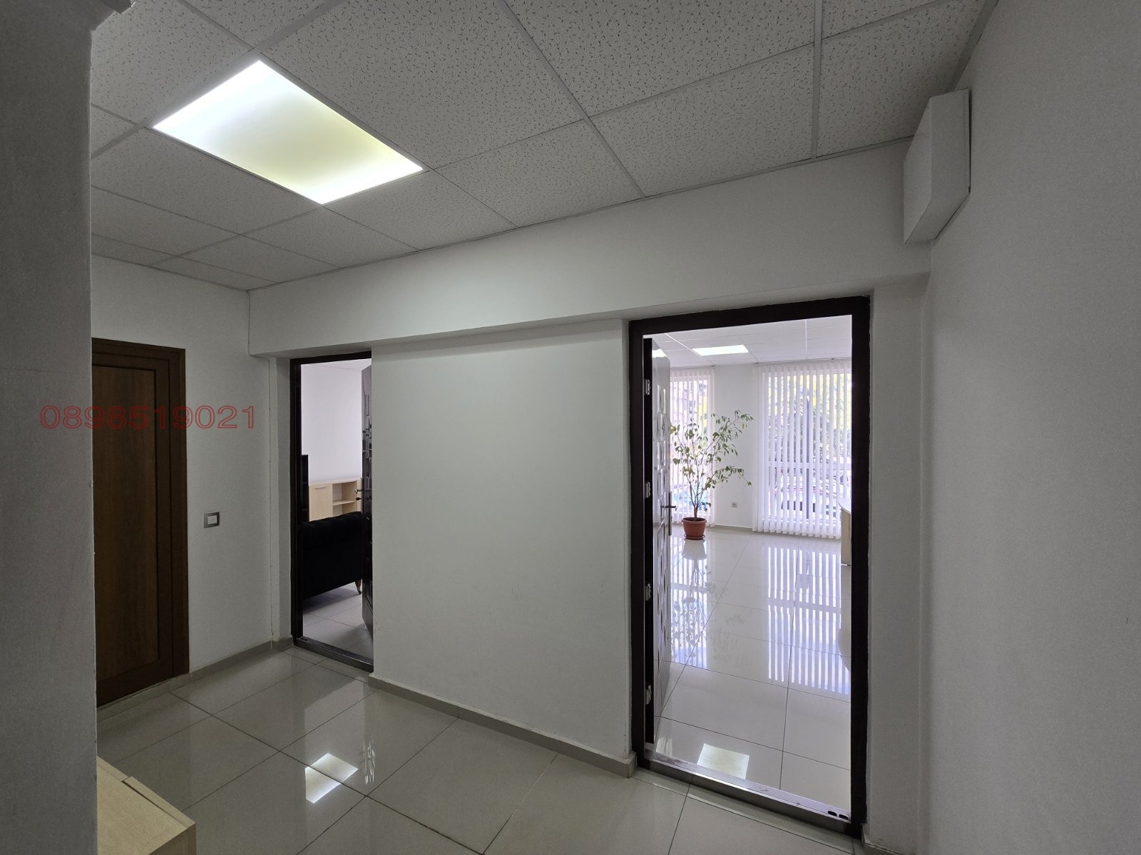 ���� ��� ���� ���� | Imot.bg � ����������� 3