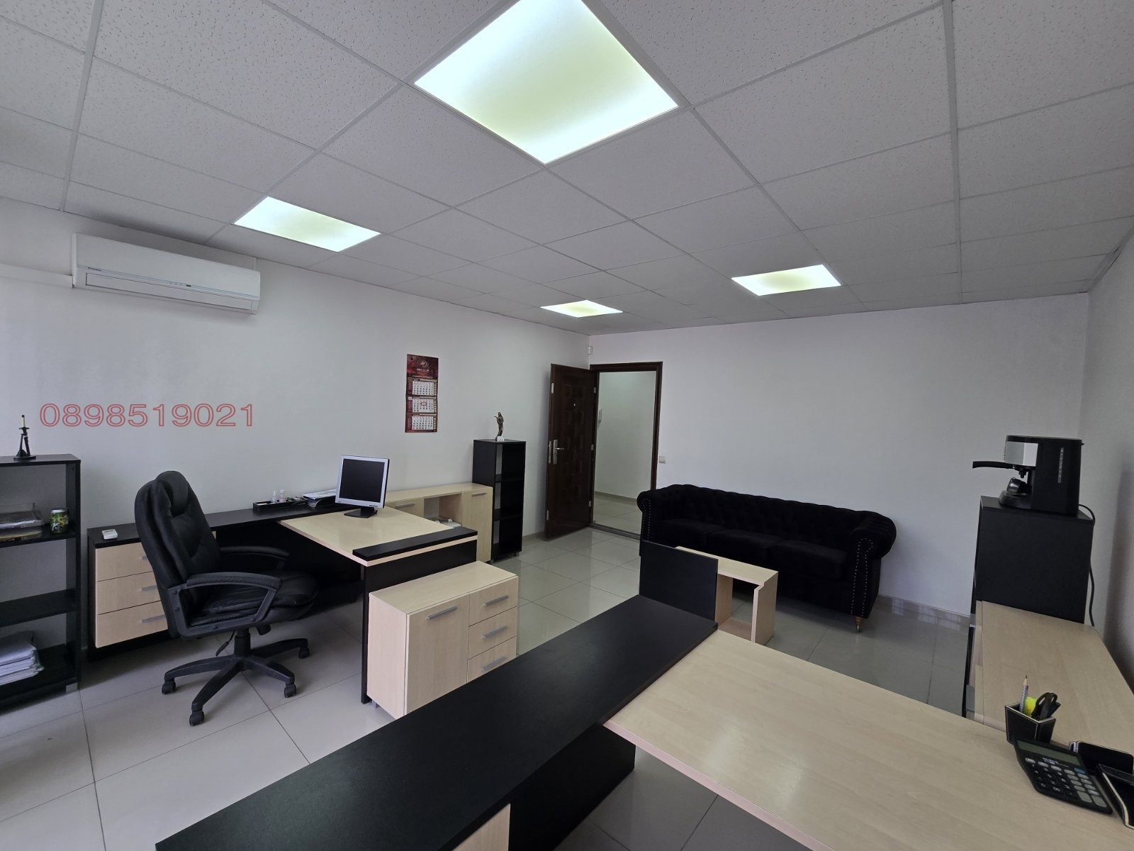 ���� ��� ���� ���� | Imot.bg � ����������� 4