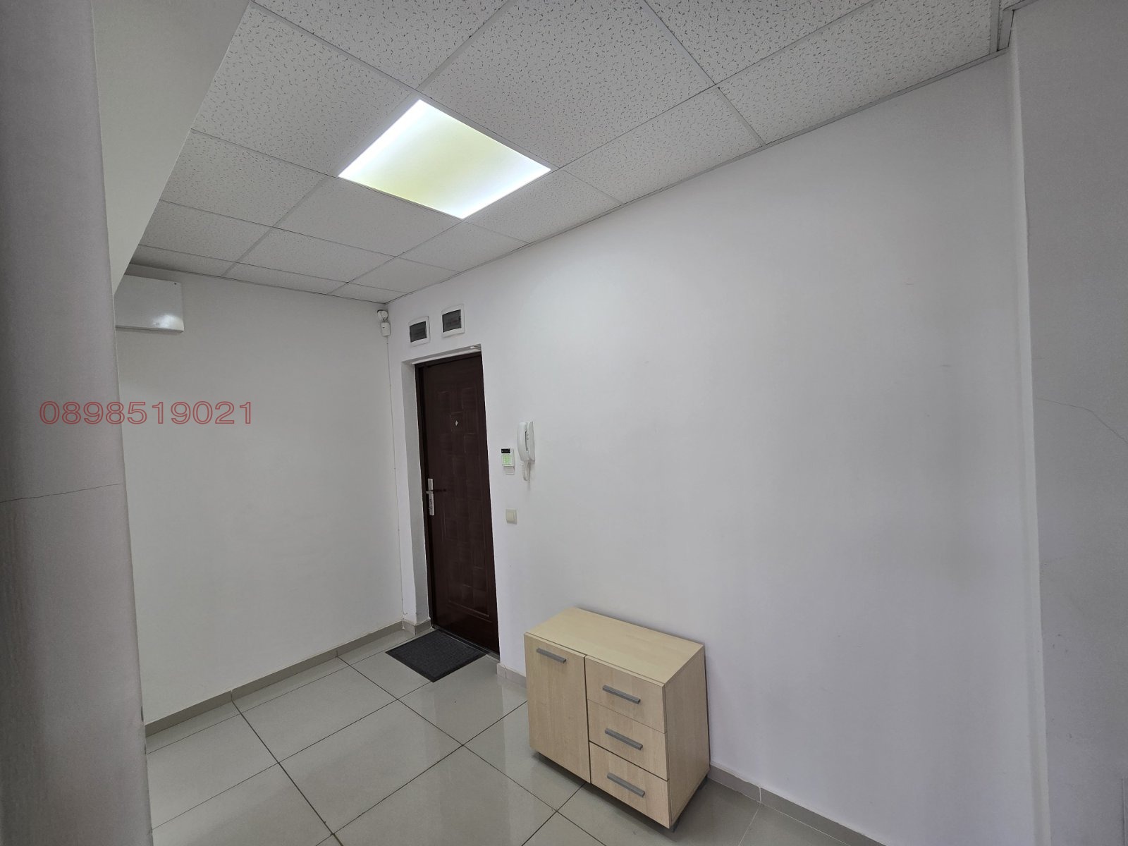 ���� ��� ���� ���� | Imot.bg � ����������� 2