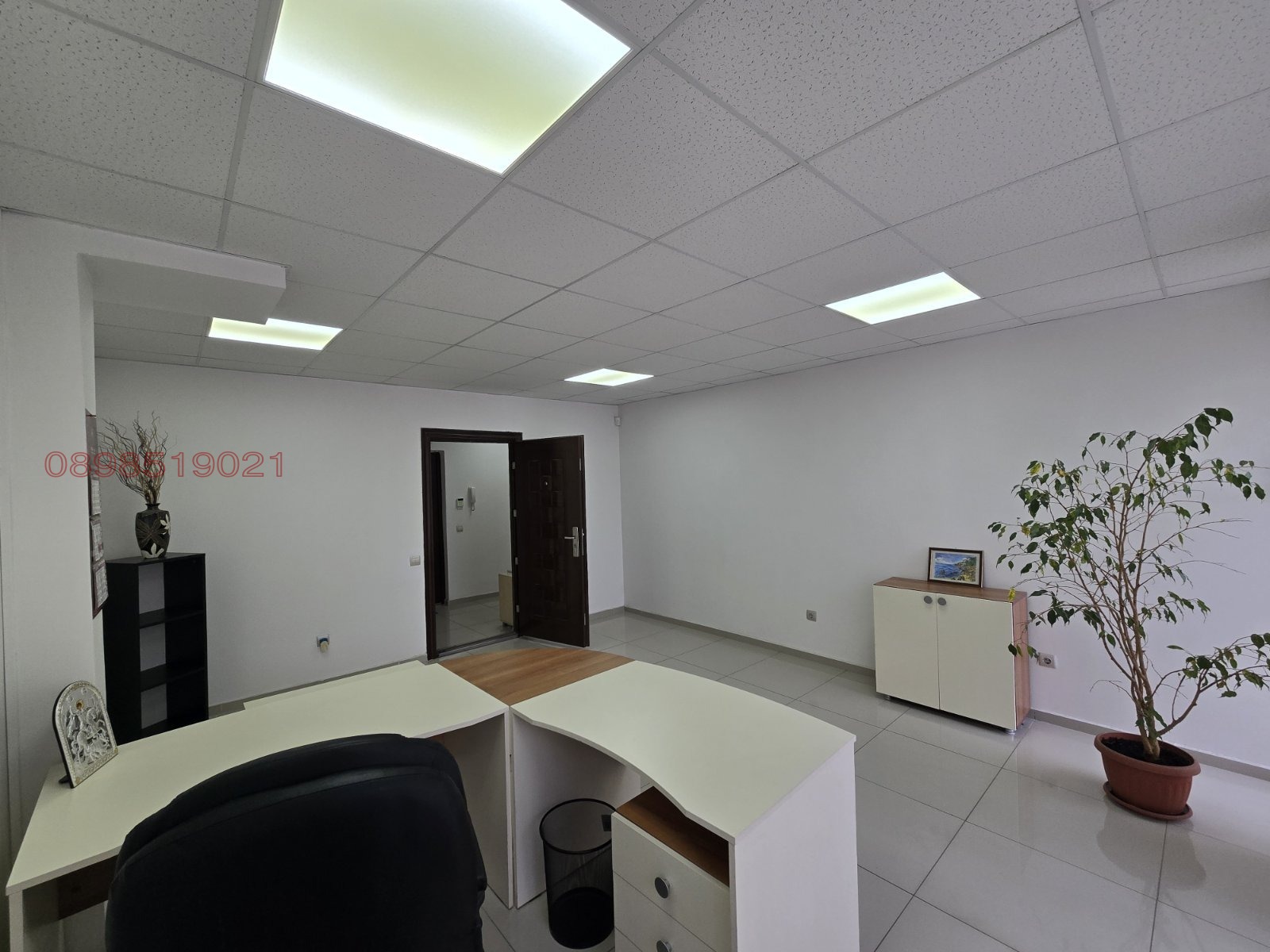 ���� ��� ���� ���� | Imot.bg � ����������� 5