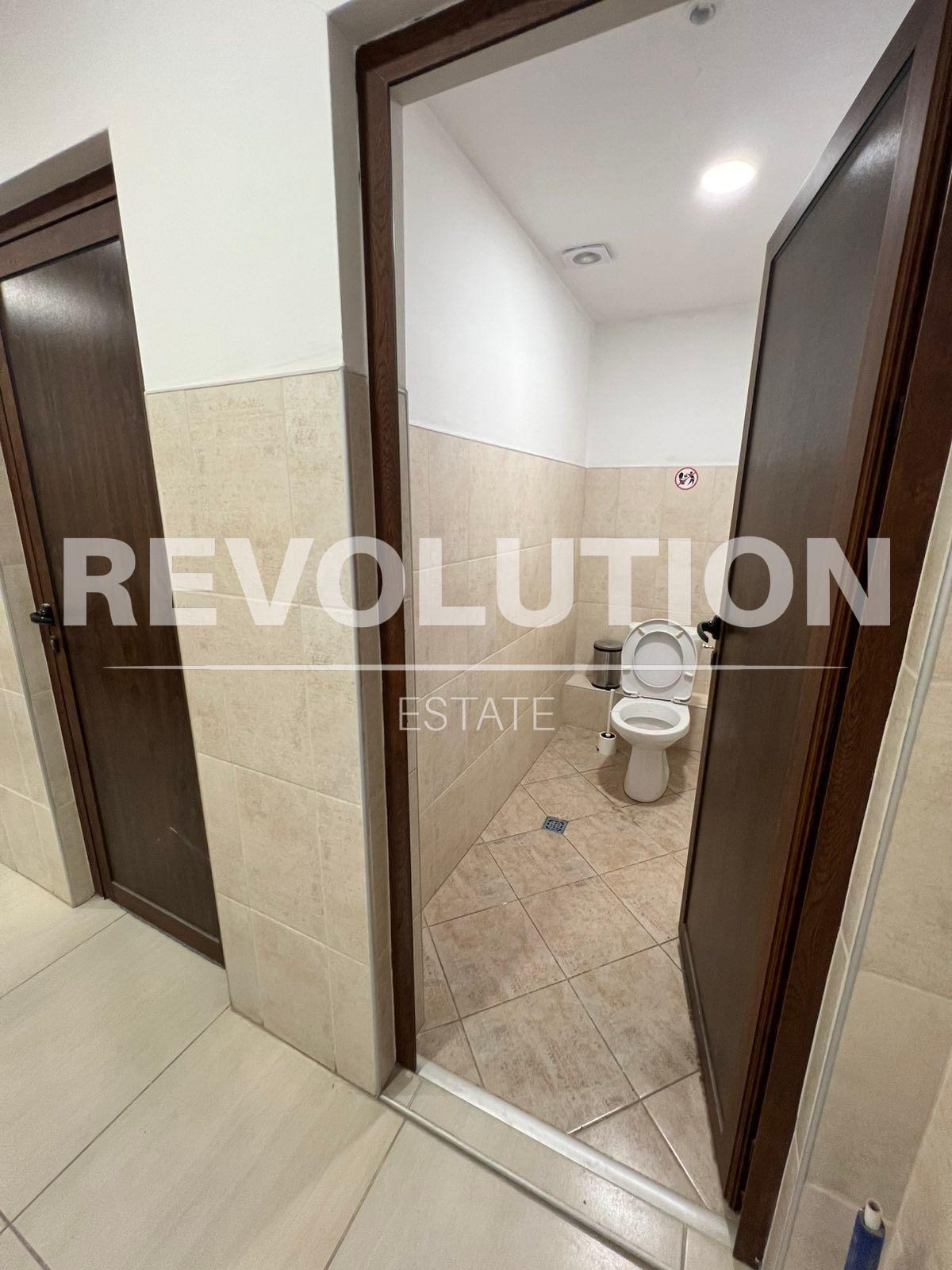 ���� ��� ���� ���� | Imot.bg � ����������� 6