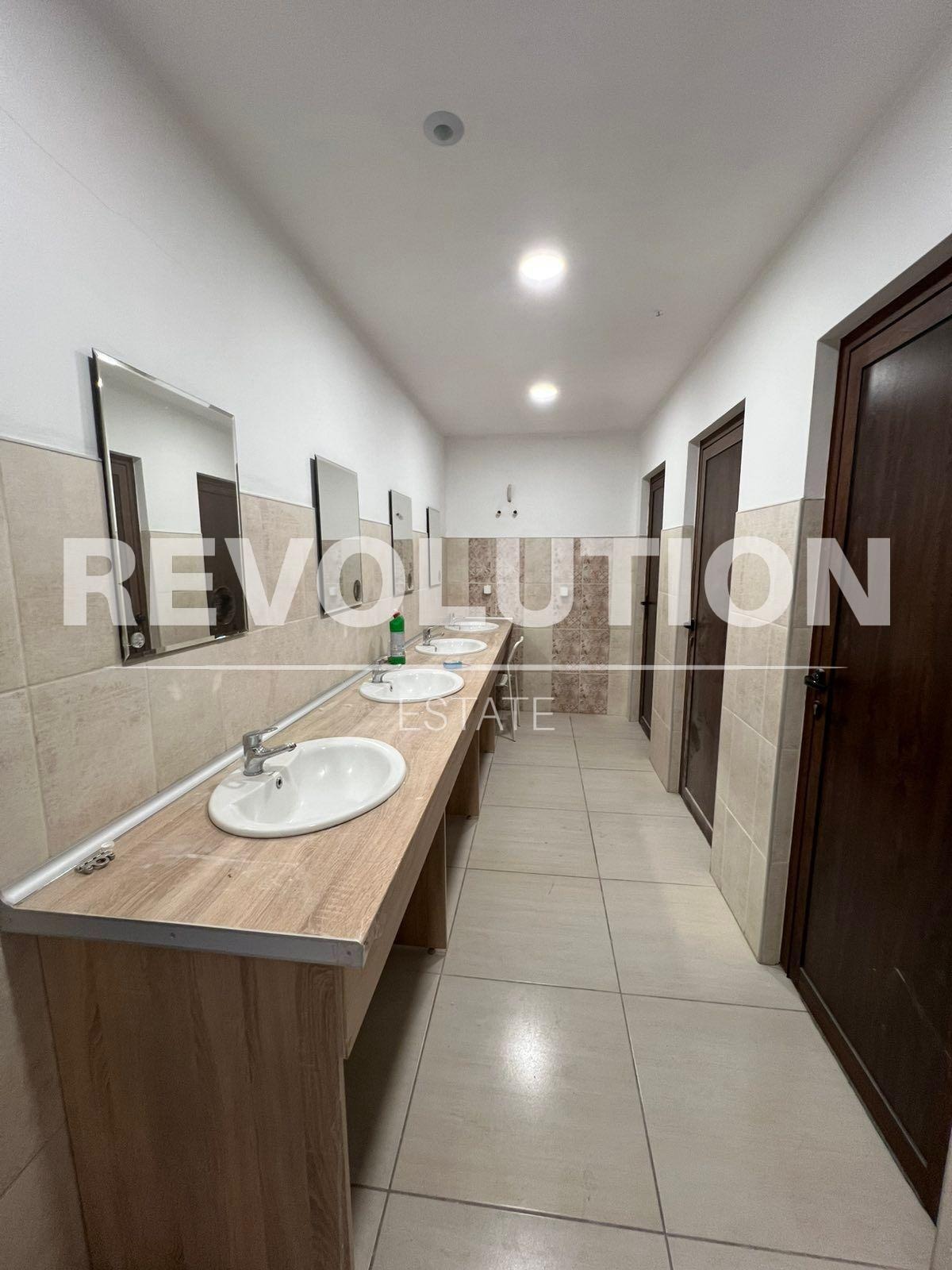 ���� ��� ���� ���� | Imot.bg � ����������� 5