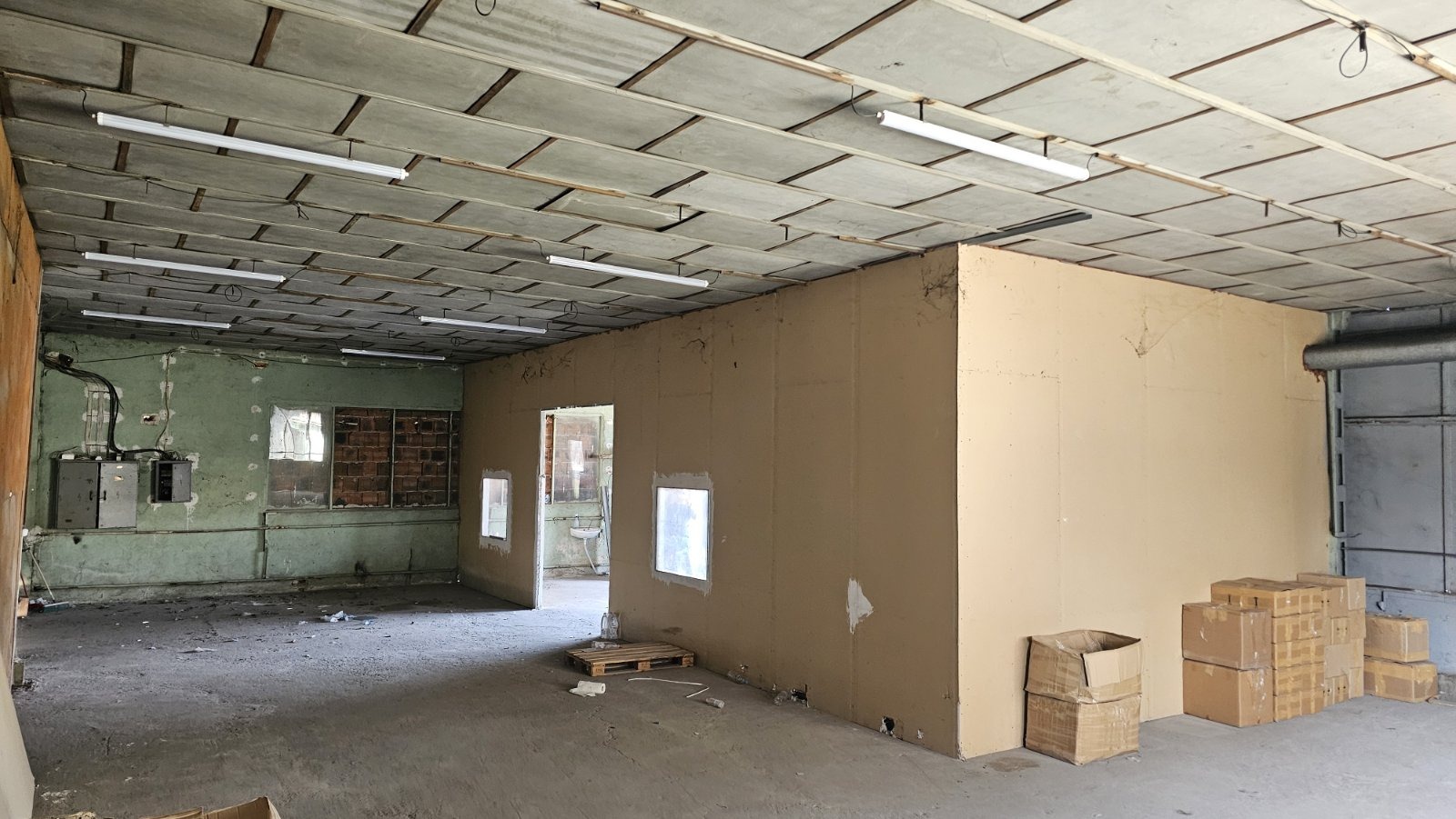 ���� ��� ���� ����� | Imot.bg � ����������� 3