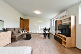 ���� ��� ���� 1-����� | Imot.bg � ����� ������ 3