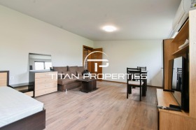 ���� ��� ���� 1-����� | Imot.bg � ����� ������ 2