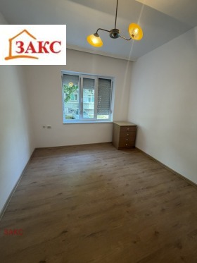 ���� ��� ���� 1-����� | Imot.bg � ����� ������ 4