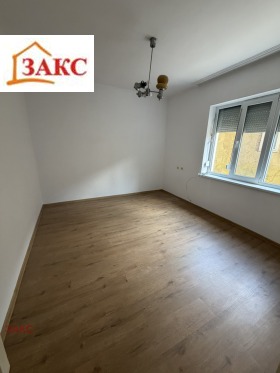 ���� ��� ���� 1-����� | Imot.bg � ����� ������ 3