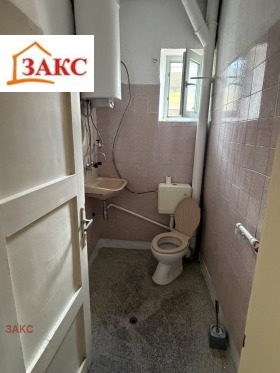 ���� ��� ���� 1-����� | Imot.bg � ����� ������ 2