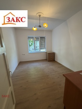 ���� ��� ���� 1-����� | Imot.bg � ����� ������ 5