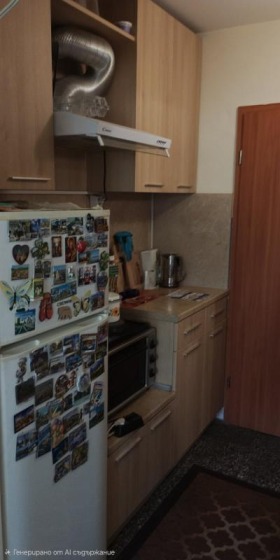 ���� ��� ���� 1-����� | Imot.bg � ����� ������ 5