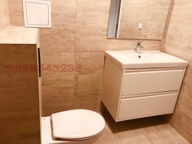���� ��� ���� 2-����� | Imot.bg � ����� ������ 13