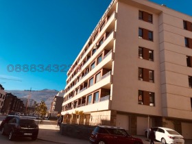 ���� ��� ���� 2-����� | Imot.bg � ����� ������ 2