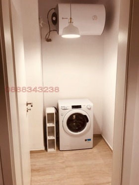 ���� ��� ���� 2-����� | Imot.bg � ����� ������ 16
