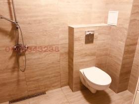 ���� ��� ���� 2-����� | Imot.bg � ����� ������ 12