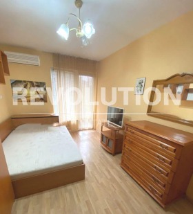    2- | Imot.bg    4