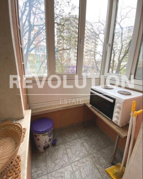    2- | Imot.bg    7
