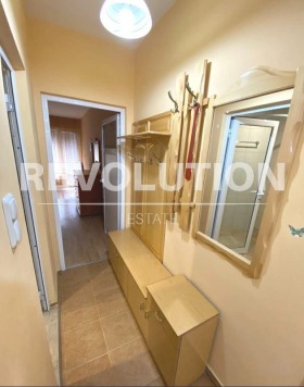    2- | Imot.bg    8