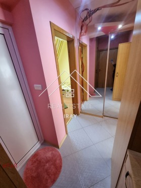    2- | Imot.bg    12