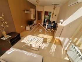    2- | Imot.bg    6