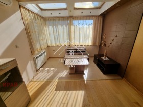    2- | Imot.bg    8