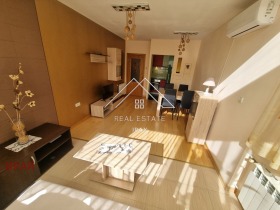    2- | Imot.bg    4