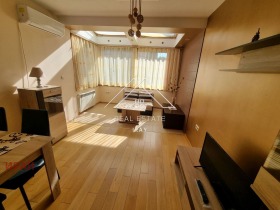   2- | Imot.bg    7