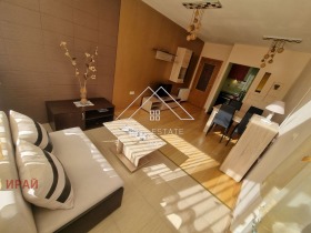    2- | Imot.bg    9
