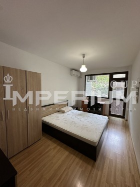    2- | Imot.bg    6